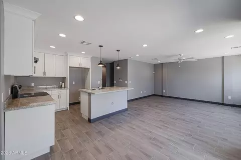 924 E Old Southern Ave, Phoenix, AZ 85040 photo 13