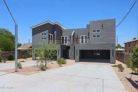 924 E Old Southern Ave, Phoenix, AZ 85040