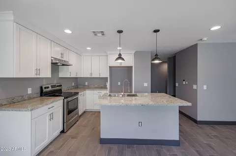 924 E Old Southern Ave, Phoenix, AZ 85040 photo 15
