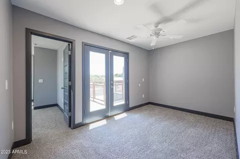 924 E Old Southern Ave, Phoenix, AZ 85040 photo 31