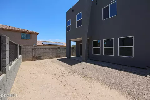 924 E Old Southern Ave, Phoenix, AZ 85040 photo 64