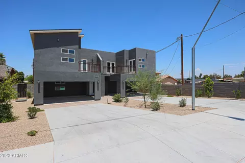 924 E Old Southern Ave, Phoenix, AZ 85040 photo 2