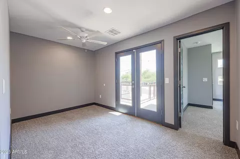 924 E Old Southern Ave, Phoenix, AZ 85040 photo 59