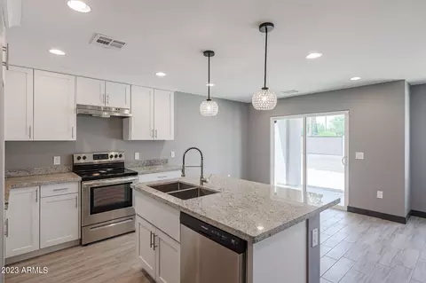 924 E Old Southern Ave, Phoenix, AZ 85040 photo 45