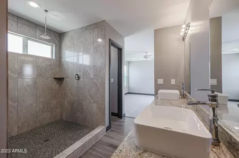 924 E Old Southern Ave, Phoenix, AZ 85040 photo 24