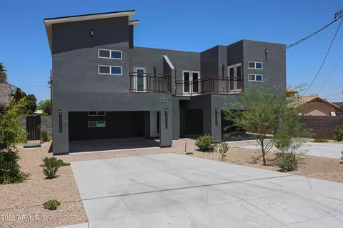 924 E Old Southern Ave, Phoenix, AZ 85040 photo 5