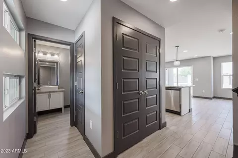 924 E Old Southern Ave, Phoenix, AZ 85040 photo 35