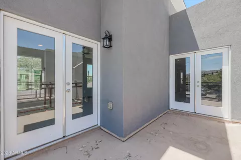 924 E Old Southern Ave, Phoenix, AZ 85040 photo 61