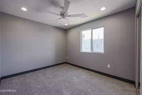 924 E Old Southern Ave, Phoenix, AZ 85040 photo 26