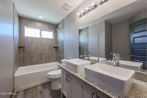 924 E Old Southern Ave, Phoenix, AZ 85040 photo 27