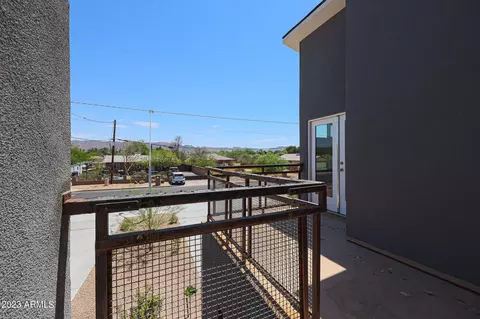 924 E Old Southern Ave, Phoenix, AZ 85040 photo 60