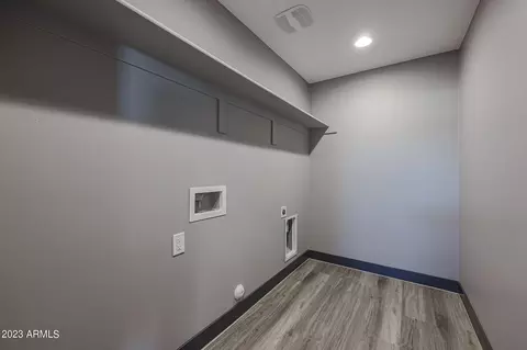 924 E Old Southern Ave, Phoenix, AZ 85040 photo 29
