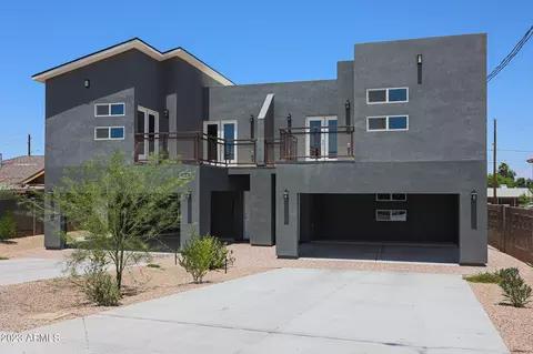 924 E Old Southern Ave, Phoenix, AZ 85040 photo 4