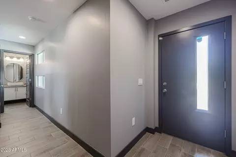 924 E Old Southern Ave, Phoenix, AZ 85040 photo 6