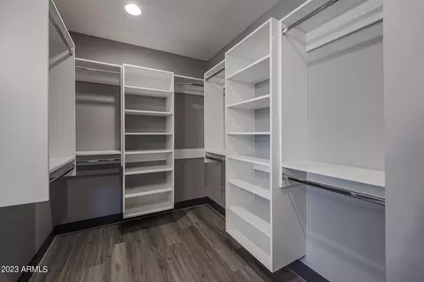 924 E Old Southern Ave, Phoenix, AZ 85040 photo 53