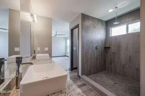 924 E Old Southern Ave, Phoenix, AZ 85040 photo 52