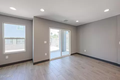 924 E Old Southern Ave, Phoenix, AZ 85040 photo 20