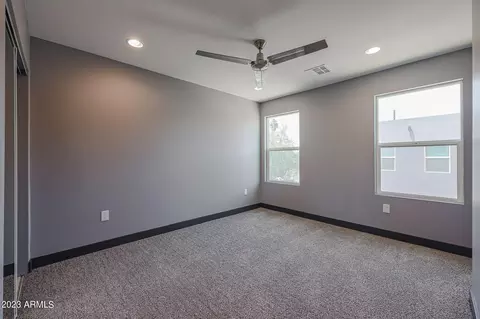 924 E Old Southern Ave, Phoenix, AZ 85040 photo 54