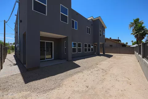 924 E Old Southern Ave, Phoenix, AZ 85040 photo 62