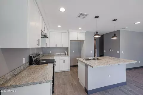 924 E Old Southern Ave, Phoenix, AZ 85040 photo 14