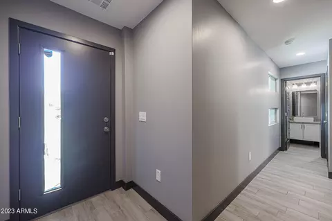 924 E Old Southern Ave, Phoenix, AZ 85040 photo 34