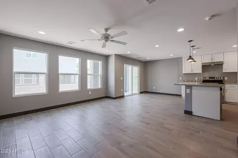 924 E Old Southern Ave, Phoenix, AZ 85040 photo 10