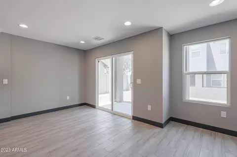 924 E Old Southern Ave, Phoenix, AZ 85040 photo 48