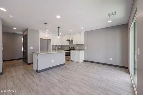 924 E Old Southern Ave, Phoenix, AZ 85040 photo 40