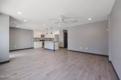 924 E Old Southern Ave, Phoenix, AZ 85040 photo 11