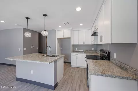 924 E Old Southern Ave, Phoenix, AZ 85040 photo 42