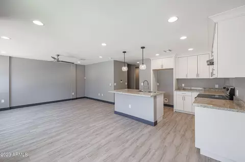 924 E Old Southern Ave, Phoenix, AZ 85040 photo 41