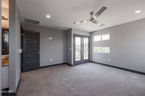 924 E Old Southern Ave, Phoenix, AZ 85040 photo 50