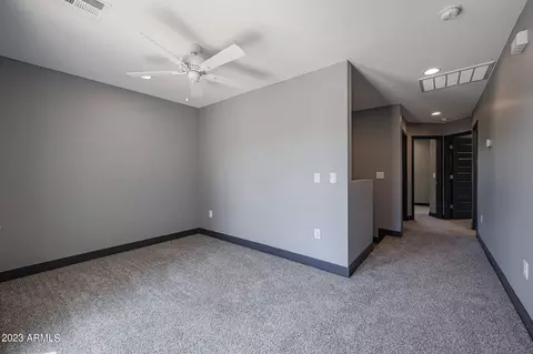924 E Old Southern Ave, Phoenix, AZ 85040 photo 30