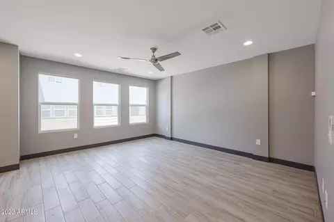 924 E Old Southern Ave, Phoenix, AZ 85040 photo 37