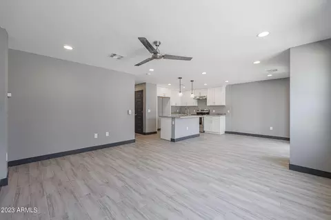 924 E Old Southern Ave, Phoenix, AZ 85040 photo 38