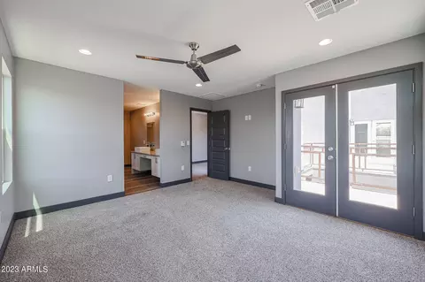 924 E Old Southern Ave, Phoenix, AZ 85040 photo 49
