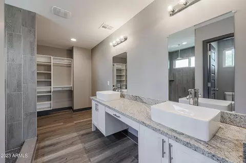 924 E Old Southern Ave, Phoenix, AZ 85040 photo 51