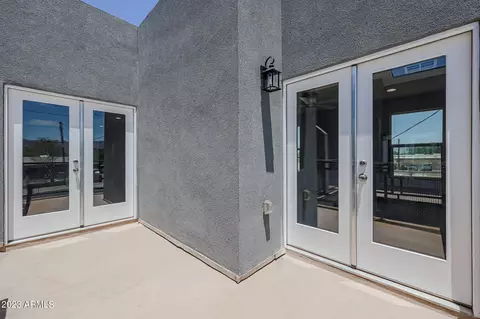 924 E Old Southern Ave, Phoenix, AZ 85040 photo 33