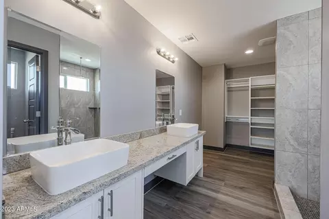 924 E Old Southern Ave, Phoenix, AZ 85040 photo 23
