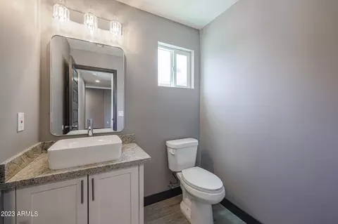 924 E Old Southern Ave, Phoenix, AZ 85040 photo 36