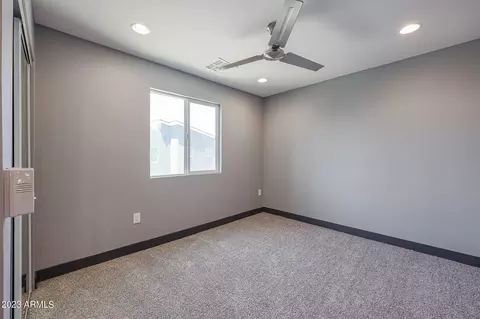924 E Old Southern Ave, Phoenix, AZ 85040 photo 56