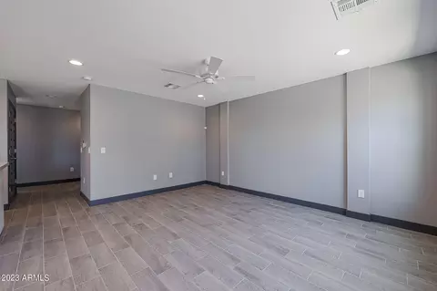 924 E Old Southern Ave, Phoenix, AZ 85040 photo 19