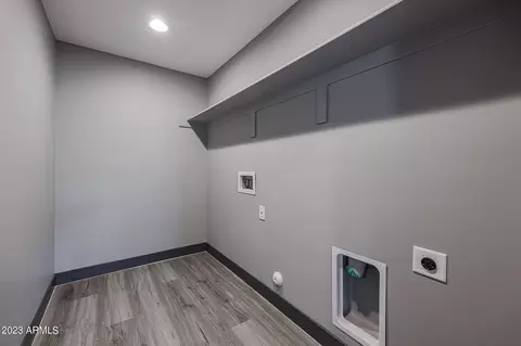 924 E Old Southern Ave, Phoenix, AZ 85040 photo 57