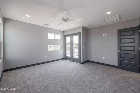 924 E Old Southern Ave, Phoenix, AZ 85040 photo 22