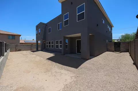 924 E Old Southern Ave, Phoenix, AZ 85040 photo 63