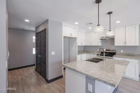 924 E Old Southern Ave, Phoenix, AZ 85040 photo 44
