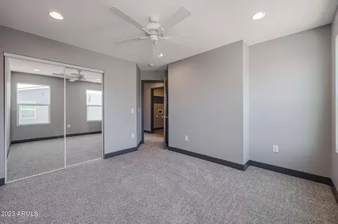 924 E Old Southern Ave, Phoenix, AZ 85040 photo 28