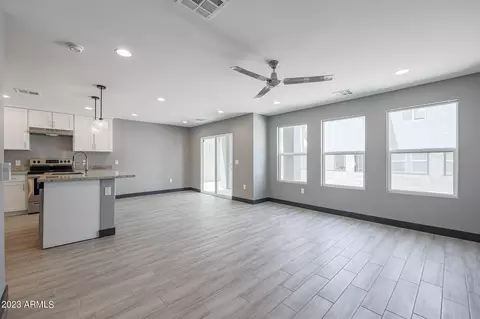 924 E Old Southern Ave, Phoenix, AZ 85040 photo 39
