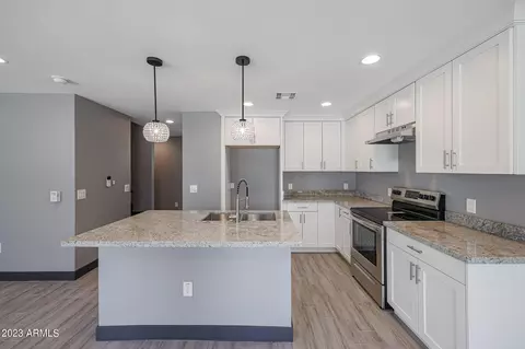 924 E Old Southern Ave, Phoenix, AZ 85040 photo 43