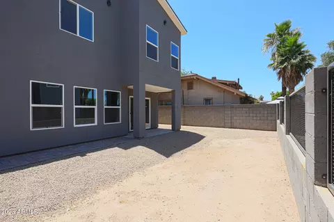 924 E Old Southern Ave, Phoenix, AZ 85040 photo 65